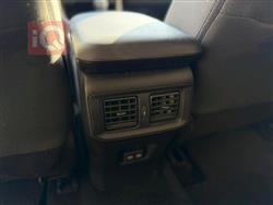 تويوتا راف 4